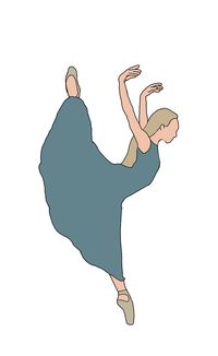 试管中医助孕多久会出现呕吐症状